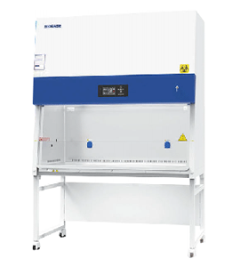 Neogene Biological Safety cabinet