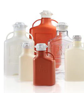 Abdos Bottles & Craboys