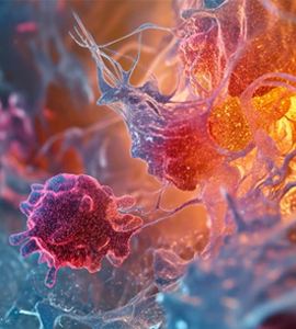 QIAGEN Cancer research