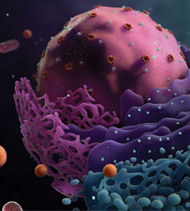 Cell Biology