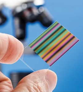 Chromatography