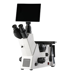 Dewinter Digital Microscopes