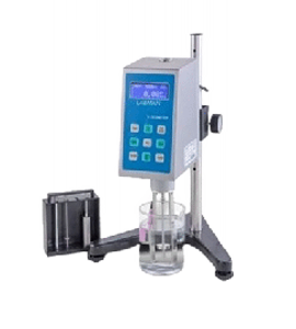 Labman Digital Viscometer