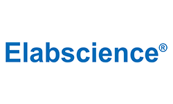 Elabscience