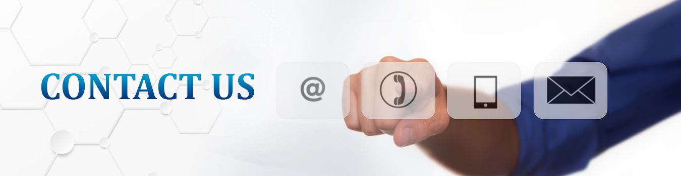 GC Cntact us Banner