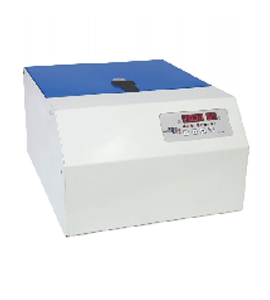 REMI Gerber Centrifuge
