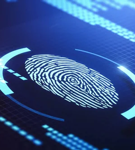 QIAGEN Human id n forensics