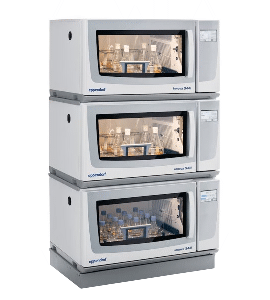 eppendorf Lab Shakers