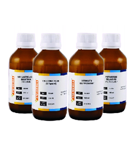 Titan Biotech Media Suppliments