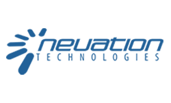 Neuation