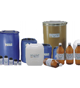 Molychem Packaging