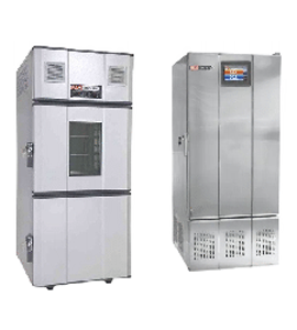 REMI RRF 250