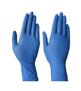AXIVA Safety Products