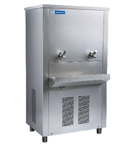 Blue Star Standard Water Coolers