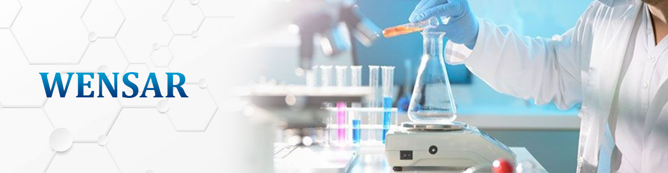 Wensar Lab Instruments & Analytical Equipment
