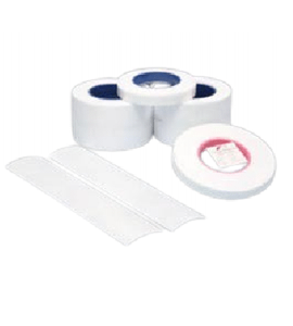 AXIVA immuno diagnostics