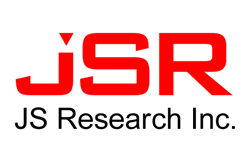 jsr