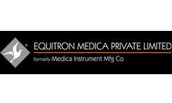 Medica (1)