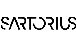 Sartorius