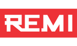remi