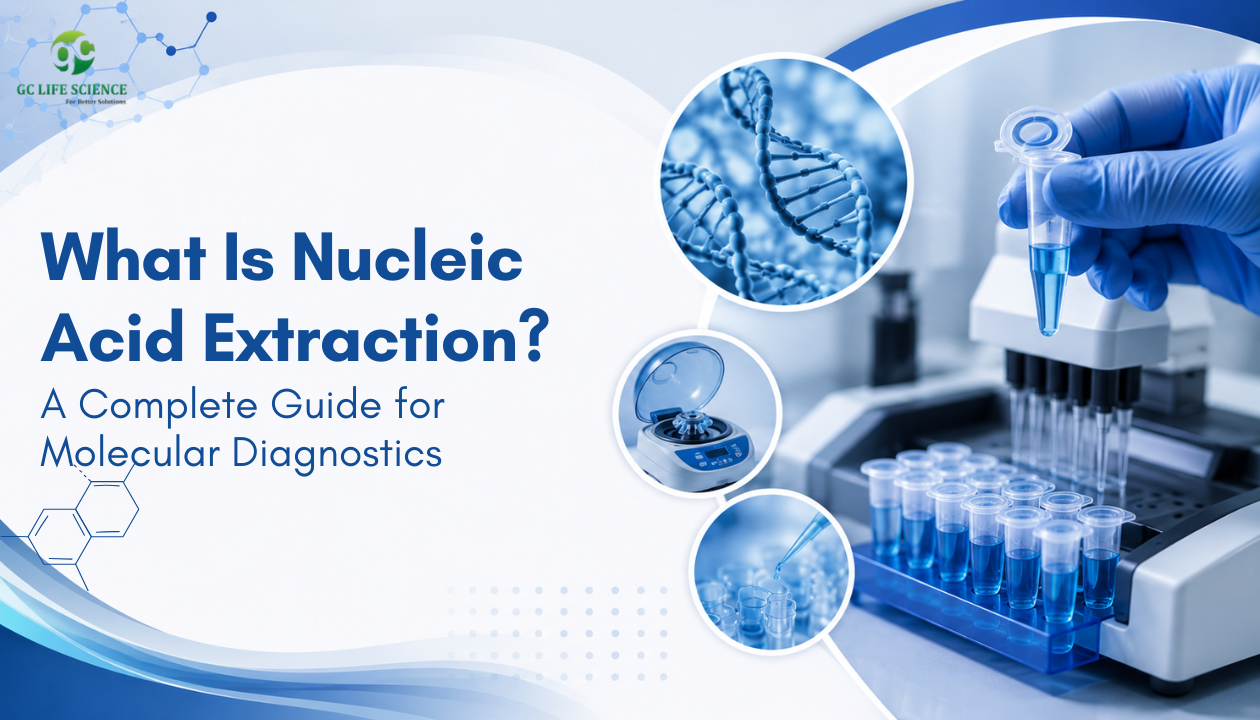 What-Is-Nucleic-Acid-Extraction