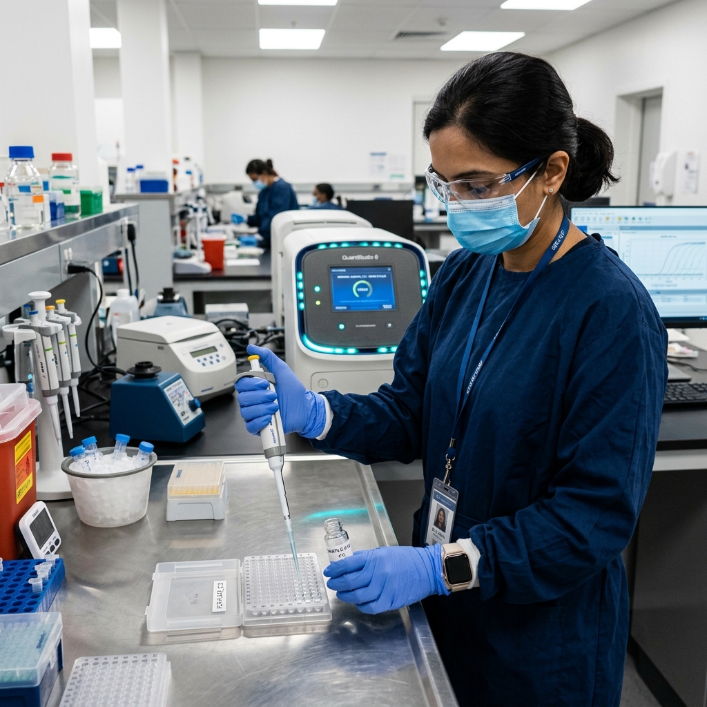 scientist_pcr_lab